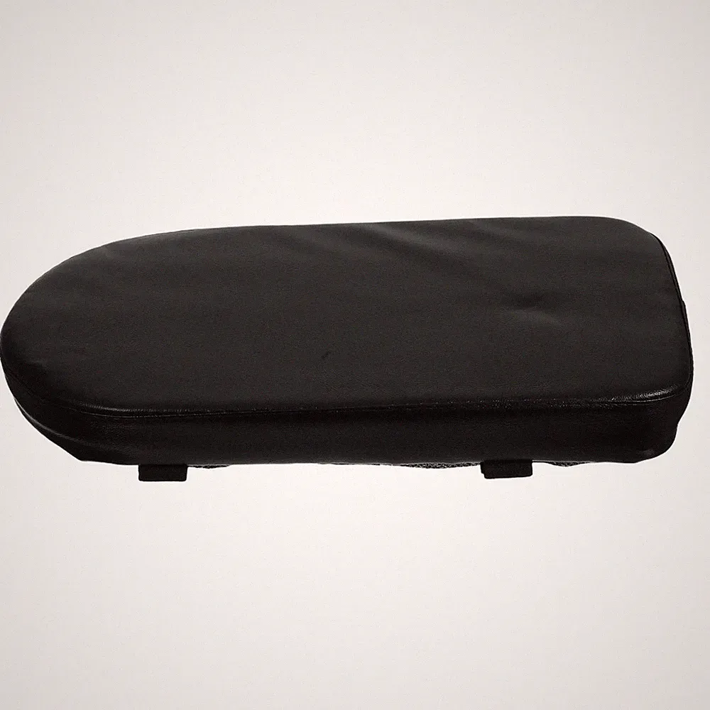 Cargo Rack Bicycle Comfort Seat